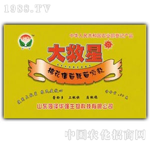 ���A��-�����