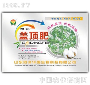 ���A��-�w픷�