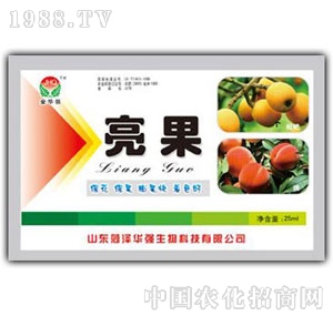 ���A��-����