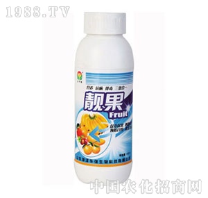 ���A��-�n��