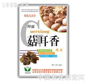 ���A��-������