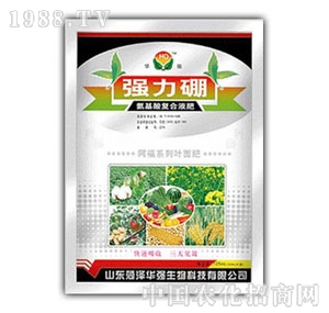 ���A��-������