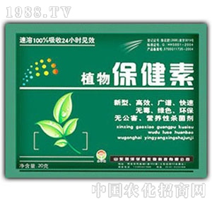 ���A��-������