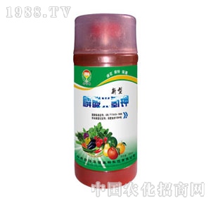 ���A��-��������