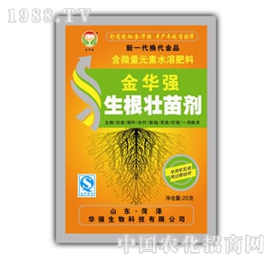 ���A��-�������焩