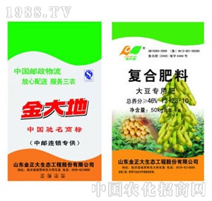 ������-���ش󶹌�(zhu��n)�÷ʣ����ȣ�