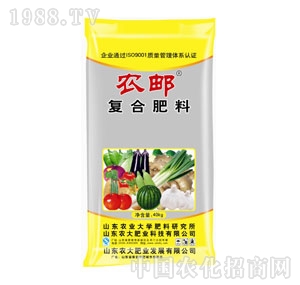 �r(n��ng)�]�w�����(f��)�Ϸ�