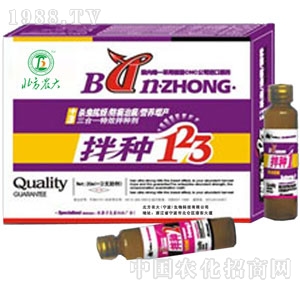 �����r(n��ng)��-��N123