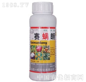 һ��-ِ����