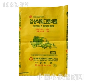 �����r�I(y��)-�Aʽ�V�|��