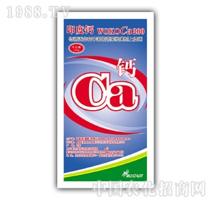 �����r�I(y��)-ӡ���}