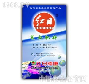 �G���40%��(f��)�Ϸ���