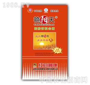 �G���48%������͏�(f��)�Ϸ�