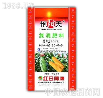 �G���-35%��(f��)�����