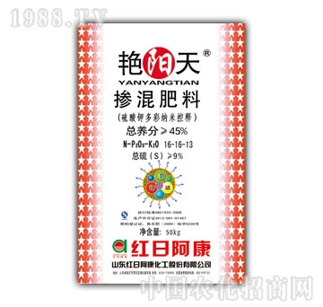 �G���-45%�������