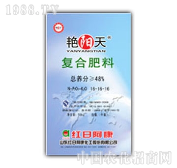 �G���-48%��(f��)�Ϸ�