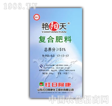 �G���-��(f��)�Ϸʣ�17-17-17��