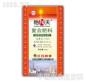 �G�(y��ng)��-��(f��)�Ϸʣ��I(y��ng)�B(y��ng)�棩