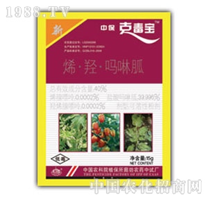 �б�-�¿˶���