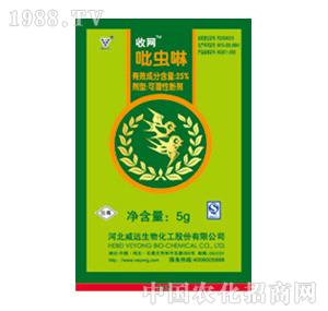 ���h(yu��n)����-�վW(w��ng)��25%���x(ch��ng)���ɝ��Էۄ���