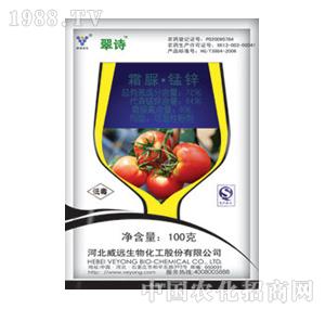 ���h(yu��n)����-��Ԋ