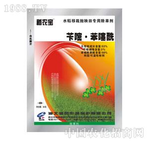 ���L(f��ng)-���r(n��ng)��53%�S�ױ������ɝ��Էۄ�