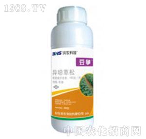 �I�r(n��ng)�Ƽ�-����