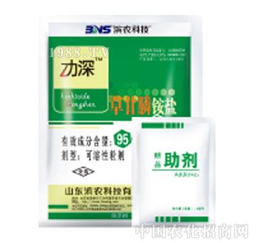 �I�r(n��ng)�Ƽ�-�������