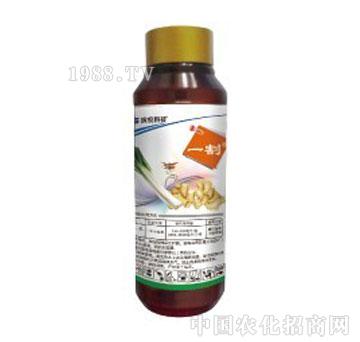 �I�r(n��ng)�Ƽ�-һ��