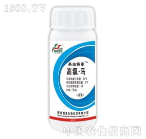 ��(chu��ng)������-�����R