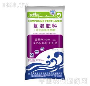 ����Ԫ-�����ЙC(j��)-�o�C(j��)��(f��)���12-8-15