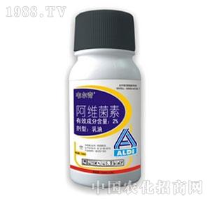 ����ˎ�I(y��)-���S����