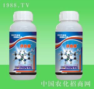 �G������-5%����ù��ˮ��