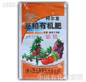 �����l(f��)-�����ЙC(j��)��