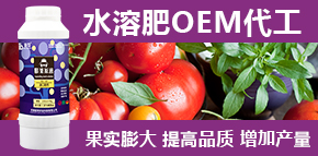 ���ϚW���r�I(y��)�Ƽ����޹�˾