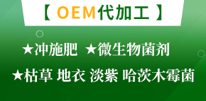 �����A�ź㶼�Ƽ�-�ο�ֲ��