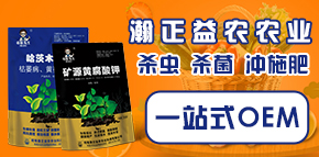 ������r�r�I(y��)�Ƽ����޹�˾