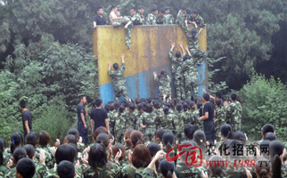 �𱬾W(w��ng)�j(lu��)��չӖ(x��n)��֮���I(y��)��