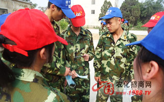 �𱬾W(w��ng)�j(lu��)��չӖ(x��n)��֮�����҈@