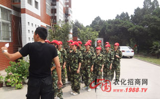 �𱬾W(w��ng)�j(lu��)��չӖ(x��n)��֮�D�y�΄�(w��)