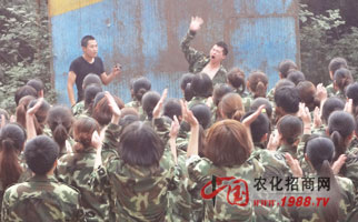 �𱬾W(w��ng)�j(lu��)��չӖ(x��n)��֮���I(y��)��