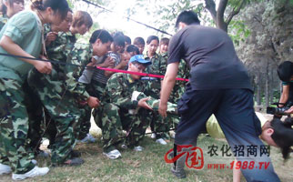 �𱬾W(w��ng)�j(lu��)��չӖ(x��n)��֮����늾W(w��ng)