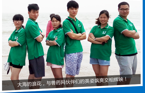 �󺣵��˻����c�Fˎ�W(w��ng)��邃��Ӣ���Sˬ�����xӳ��