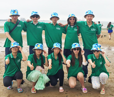 �𱬵ļ���(l��)�ɾ���ÿ��(g��)�˵Ĳ�ƽ����