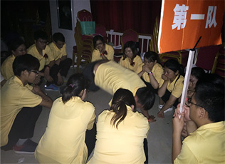 �Ĵ�ж�-���øж������ܓ��п옷