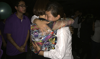 �Ĵ�ж�-���øж������ܓ��п옷