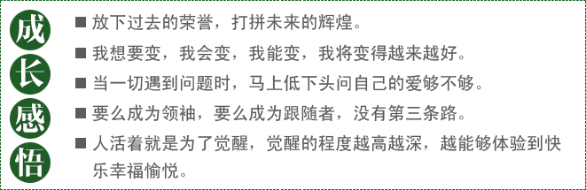 �X��֮·-Ҫô�ɞ��I(l��ng)�䣬Ҫô�ɞ���S�����]�е����l·