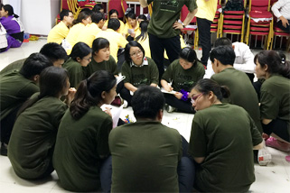 �X��֮·-Ҫô�ɞ��I(l��ng)����Ҫô�ɞ���S�����]�е����l·