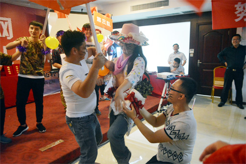 ��(chu��ng)��y��-ֻ���벻�����]��������