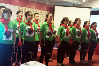 ʿ��չʾ-��?y��n)����������Գɹ?/></li>
            <li><img src=